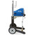 GRACO 262805 - Alternate View 2