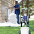 GRACO 262805 - Alternate View 3