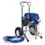 GRACO 17E608 - Mark X HD 3-in-1 Standard Series Electric Airless Sprayer