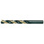 ALFA BB74119 Blitz Bits Premium HSS, 11/32", 3-7/16" Flute Length, 4-3/4" OAL