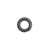GRACO 112319 - O-ring, FX75, black, quantity of 1