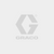 GRACO 24C269 Fluid Inlet Fitting Kit