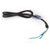GRACO 15J743 - Pro210ES Stand Replacement Cord Set