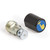 GRACO 17L086 - Repair Kit, PushPrime, X5, X7
