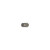 GRACO 25U394 - EFR Mixer to Shutoff Kit, 8mm
