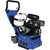 GRACO 25R101 - GrindLazer HP DC1525 P DCS Scarifier w/ Low-Speed Pulley Kit, Propane, 25 HP