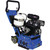 Graco 25R101 GrindLazer HP DC1525 P DCS Propane Scarifier, Low-Speed Pulley Kit