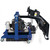 GRACO 25P473 - Alternate View 4