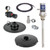 Graco 25V478 Level Sensor Dual Level, 10 ft