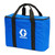 GRACO 18F449 - TrueCoat 360 Storage Bag