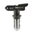 GRACO TRA517 - TrueAirless 517 Spray Tip