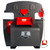 Edwards Manufacturing IW100-3P460-AC600 - Alternate View 4