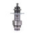 Graco 19D873 Endurance Vortex Piston Pump, 490/495 XT