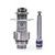 GRACO 19D873 - Alternate View 2