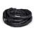 GRACO HH75325 - Electric Heated Hose, 7250 PSI, 1/2" x 3/8", 50 ft, Recirculation