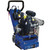 GRACO 25P474 - GrindLazer HP DC1538 G DCS Scarifier w/ High-Speed Pulley Kit, Gas, 38 HP