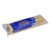 GRACO 186945 - 12" Pressure Roller Cover, 3/4" Nap