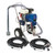 GRACO 26C682 - TexSpray HTX 2030 Complete, STX Trigger Gun & 100' Hose