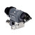 GRACO 2008546 - Stellair Automatic Conventional Air Spray Gun, .086" Ceramic Nozzle