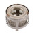 Graco 15V573 Crushproof Inlet Strainer for 695 XT, 795 XT & 1095 XT