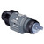 GRACO 25F166 - Stellair Automatic Conventional Air Spray Gun, General Industry, .070" Nozzle