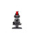 Edwards Manufacturing HAT2000 - Alternate View 2