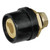BEST WELDS 900-BE-3570 -  Receptacle Fem Dinse 1-2/0