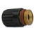 BEST WELDS 900-56Y45 -  Back Cap Short