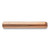 BEST WELDS 900-57N46 - Collet, 1/16", Used on 27 Torches