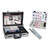 BEST WELDS 900-M-200-R -  Modular Torch Kit 200A