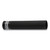 BEST WELDS 900-85WP13 - Handle