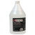 BEST WELDS 905-16-25503 -  Coolant Fluid Green 1Gl