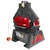 Edwards Manufacturing IW120-1P230 - Alternate View 7