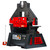 Edwards Manufacturing IW120-1P230 - Alternate View 2