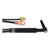 BEST WELDS 900-9F-25-2 -  Flex Torch