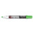 BEST WELDS 900-PAINTMKR-GRN -  Feltip Paint Marker Green Best Weld