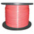 BEST WELDS 907-1/2X2-RED-RL -  1/2 Red 4 Spiral Hosegr R