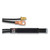 BEST WELDS 900-9P-12-2 -  Torch Assembly 2 pc