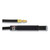 BEST WELDS 900-9P-25-R -  Torch Assembly 25ft