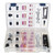 BEST WELDS 900-AK-150 -  Accessory Kit for M-150-R
