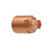 BEST WELDS 900-53N17 - Collet Body .020"