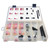 BEST WELDS 900-AK-225 -  Accessory Kit for M-225-R