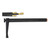 BEST WELDS 900-27B-12 -  Torch Assembly 12.5ft