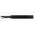 BEST WELDS 900-24W - TIG Torch Head
