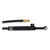 BEST WELDS 900-24V-12-R -  Torch Assembly 12.5ft