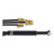BEST WELDS 900-24W-12 -  Torch Assembly 12.5ft