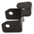 BEST WELDS 900-25GH - Gun Hanger