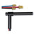 BEST WELDS 900-22A-25 -  Torch Assembly 25ft