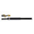 BEST WELDS 900-25-12 -  Torch Assembly 12.5ft