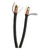 BEST WELDS 900-25PC - Power Cable Assembly 15ft